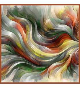 LABOUTİQUE ÖZEL SERİ SOFT EŞARP 236003