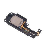 Xiaomi Uyumlu Redmi 14C Buzzer Hoparlör 2411DRN47C, 2409BRN2CG