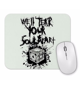 Whatever It Takes Mouse Pad.jpg