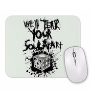 Whatever It Takes Mouse Pad.jpg