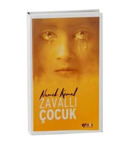 Zavallı Çocuk