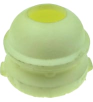 RAPRO R51547O On Suspansiyon Takozu 9140067