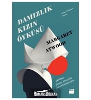 Damızlık Kızın Öyküsü