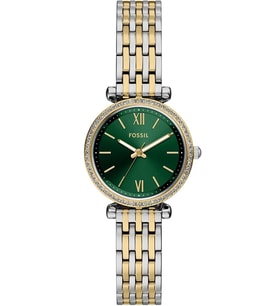 Fossil Fes5439 Kadın Kol Saati