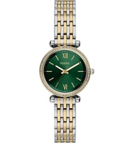 Fossil Fes5439 Kadın Kol Saati