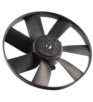Vw Golf 3 Fan Motoru 1991-1997 1H0959455G