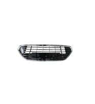 FORD MONDEO ÖN TAMPON PANJURU KROM ÇERÇEVE SİYAH 11-14 FOR07MO045 BS7117B968BE