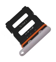 Xiaomi Mi 12 Sim Çekmecesi MOR