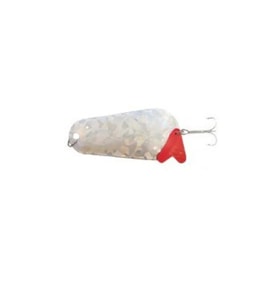 Captain Favorit 6110 Turna Kaşığı 30Gr 7Cm Renk:11