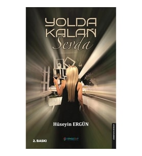 Yolda Kalan Sevda
