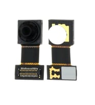 REDMİ 9 ÖN KAMERA