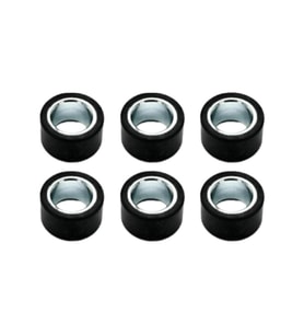 Motobir Tahrik Seti 20x15 17gr Honda Activa 125 S Fizy 125 Dio 110 Kanuni Mati 125