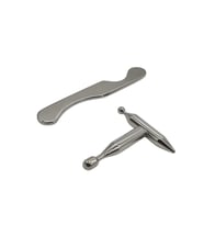 Graston 2 Parçalı Set Model 14