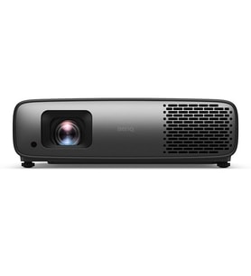 BENQ W4100I 3200ansilümen 4K Kablosuz Android 4LED Sinema Projeksiyon