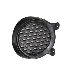 150Rf Sele Altı Sol Izgara Orj