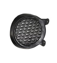 150Rf Sele Altı Sol Izgara Orj