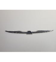 Etiketçilere Özel Döküm Kuş Metal Arma Thunderbird Takım Fiyatı (480391916)
