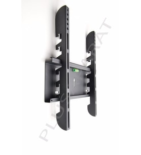 PLUSAPARAT PA-49/84 ÖZEL ÜRETİM 49"/84" ARASI ASKI APARATI