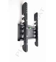 PLUSAPARAT PA-49/84 ÖZEL ÜRETİM 49"/84" ARASI ASKI APARATI
