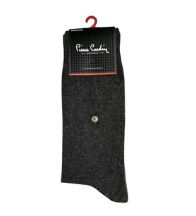 Pierre Cardin 503 Manila Lambswool Erkek Çorap