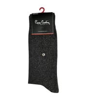 Pierre Cardin 503 Manila Lambswool Erkek Çorap