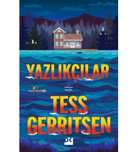 Yazlıkçılar