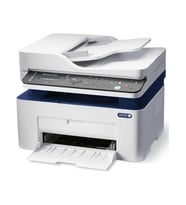 3025V_NI Workcentre Yazıcı/tarayıcı/fotokopi/faks Wi-Fi Çok Fonksiyonlu Lazer Yazıcı