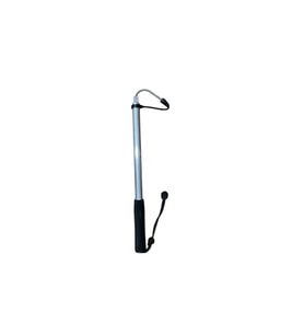 Teleskopik Kakıç 120cm