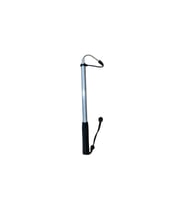 Teleskopik Kakıç 120cm