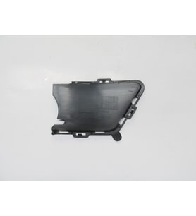 Bmw 3 Seri F30 12/14 Ön Tampon Panjuru Sağ (M Paket) (Tw)