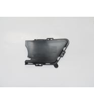 Bmw 3 Seri F30 12/14 Ön Tampon Panjuru Sağ (M Paket) (Tw)