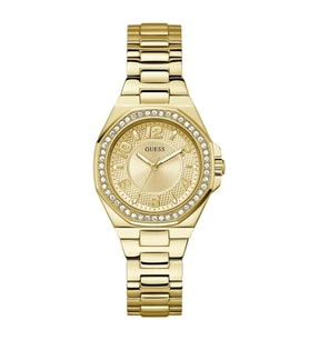 Guess GUGW0877L2 Kadın Kol Saati