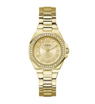 Guess GUGW0877L2 Kadın Kol Saati