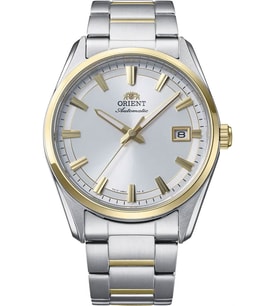 Orient RA-AC0R01S30B