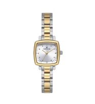DANIEL KLEIN DK.1.13922-4 KADIN KOL SAATİ (Gold)