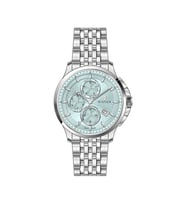 Wainer Wa19100-F Kol Saati