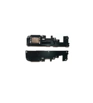 infinix Zero 8 İle Buzzer Hoparlör