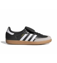 Adidas Samba Lt Kadın Günlük Ayakkabı IG2010 Siyah