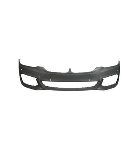 BMW G30 2017-2020 Tampon Ön PDCli M Tech 51118069072 Wender