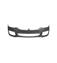 BMW G30 2017-2020 Tampon Ön PDCli M Tech 51118069072 Wender