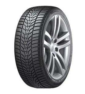 Hankook Winter i'cept evo3 X W330A 255/55R19 111V XL M+S 3PMSF