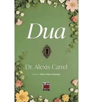 Dua