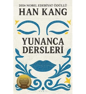 Yunanca Dersleri