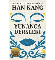 Yunanca Dersleri