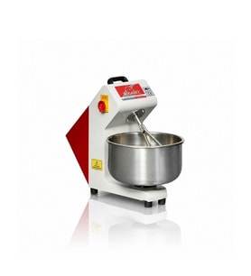 Boğaziçi 5 Kg Hamur Yoğurma Makinesi 220V
