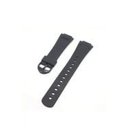 Casio AB50 Uyumlu Slikon Plastik Saat Kordonu ** 1.KALİTE **