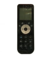 Beko 41600 İle Uyumlu İnverter Klima Kumandası