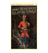 Dolaptan Temaşa (Günümüz Türkçesiyle)