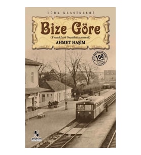 Bize Göre