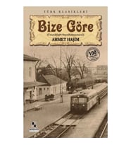 Bize Göre